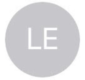 Meet your Posher, Luke